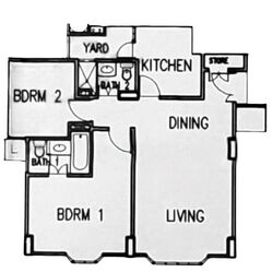 sherwood-condo photo thumbnail #11